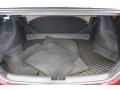 Crimson Pearl - Civic LX Sedan Photo No. 23
