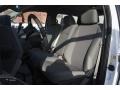 2017 Oxford White Ford F250 Super Duty XL Crew Cab 4x4  photo #7