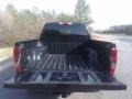 Onyx Black - Canyon SLE Crew Cab 4x4 Photo No. 9