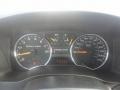 Onyx Black - Canyon SLE Crew Cab 4x4 Photo No. 15