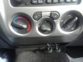 Onyx Black - Canyon SLE Crew Cab 4x4 Photo No. 17