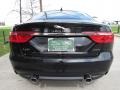 Ultimate Black - XF 35t Prestige Photo No. 8