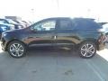 Shadow Black - Edge Sport AWD Photo No. 3