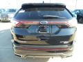 Shadow Black - Edge Sport AWD Photo No. 4