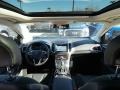 Shadow Black - Edge Sport AWD Photo No. 5