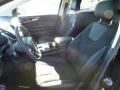 Shadow Black - Edge Sport AWD Photo No. 9