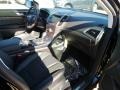 Shadow Black - Edge Sport AWD Photo No. 10