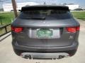 Ammonite Grey - F-PACE 35t AWD S Photo No. 8