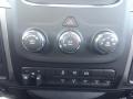 Bright Silver Metallic - 3500 Tradesman Regular Cab 4x4 Chassis Photo No. 6