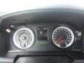Bright Silver Metallic - 3500 Tradesman Regular Cab 4x4 Chassis Photo No. 11