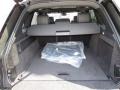  2017 Range Rover Supercharged Trunk