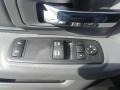 Bright Silver Metallic - 3500 Tradesman Regular Cab 4x4 Chassis Photo No. 12