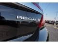 Black Onyx - Regal FWD Photo No. 16