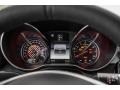  2017 C 43 AMG 4Matic Coupe 43 AMG 4Matic Coupe Gauges