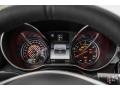 Black Gauges Photo for 2017 Mercedes-Benz C #118705125