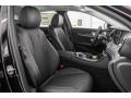 Black - E 300 Sedan Photo No. 2