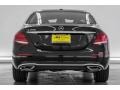 Black - E 300 Sedan Photo No. 4