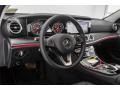 Black - E 300 Sedan Photo No. 5