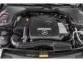 Black - E 300 Sedan Photo No. 9