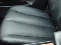 2003 Black Obsidian Infiniti Q 45 Luxury Sedan  photo #24