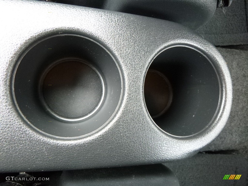 2014 Versa 1.6 S Sedan - Red Brick / Charcoal photo #22