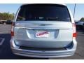 2013 Crystal Blue Pearl Chrysler Town & Country Touring  photo #6