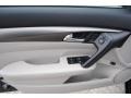 Graphite Luster Metallic - TL Technology Photo No. 10