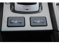 Graphite Luster Metallic - TL Technology Photo No. 20