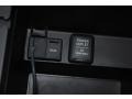 Graphite Luster Metallic - TL Technology Photo No. 21