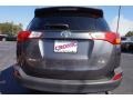 Magnetic Gray Metallic - RAV4 XLE Photo No. 6