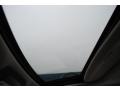 Graphite Luster Metallic - TL Technology Photo No. 22