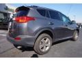 Magnetic Gray Metallic - RAV4 XLE Photo No. 7