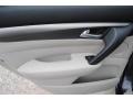 Graphite Luster Metallic - TL Technology Photo No. 23