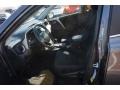 Magnetic Gray Metallic - RAV4 XLE Photo No. 9