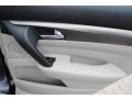Graphite Luster Metallic - TL Technology Photo No. 26