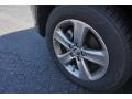 Magnetic Gray Metallic - RAV4 XLE Photo No. 12