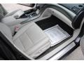 Graphite Luster Metallic - TL Technology Photo No. 28