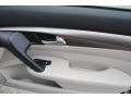 Graphite Luster Metallic - TL Technology Photo No. 29