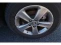 Magnetic Gray Metallic - RAV4 XLE Photo No. 14