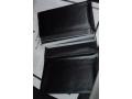 Graphite Luster Metallic - TL Technology Photo No. 30