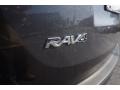 Magnetic Gray Metallic - RAV4 XLE Photo No. 15