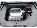 Graphite Luster Metallic - TL Technology Photo No. 31