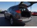 Magnetic Gray Metallic - RAV4 XLE Photo No. 16