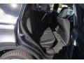 Magnetic Gray Metallic - RAV4 XLE Photo No. 17