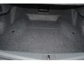 Graphite Luster Metallic - TL Technology Photo No. 32