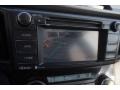 Magnetic Gray Metallic - RAV4 XLE Photo No. 23