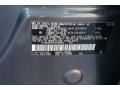 Magnetic Gray Metallic - RAV4 XLE Photo No. 24