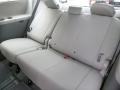 2014 Silver Sky Metallic Toyota Sienna XLE  photo #19
