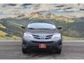Magnetic Gray Metallic - RAV4 LE Photo No. 4