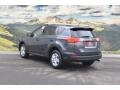 Magnetic Gray Metallic - RAV4 LE Photo No. 8